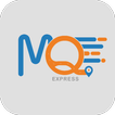 MQ Express icon