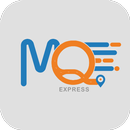 MQ Express APK