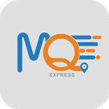 MQ Express