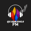 Quadranga FM