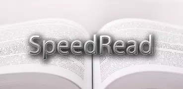 SpeedRead, Spritz Reading