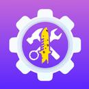 Skin Tools Promax APK