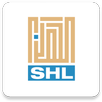 SHL Staff APK