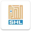 SHL Staff APK