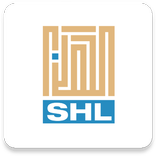 SHL Staff