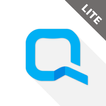 Quadrasoft CRM Lite