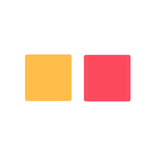 ”Quadrat - Square Breaker