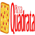 OrderQuadrata