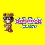 Dabdoob Driver App