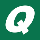 Quadratec 圖標