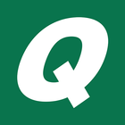 Quadratec آئیکن