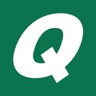Quadratec icon