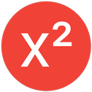Quadratic equation solver APK