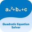 Quadratic Equation Solver