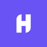 Hydrogen - Shareable Flash Car