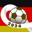 EM 2024 Spielplan - LIVE