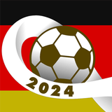 Campeonato Europeu de 2024