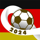 Championnat d'Europe 2024 APK