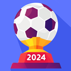 Copa America иконка