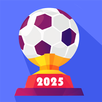 Copa América Femenina 2025 APK