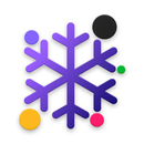 Winter 2022 Games APK