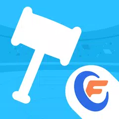 Fantacalcio ® Guida per l'asta APK Herunterladen