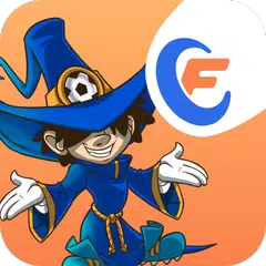 download EuroLeghe Fantacalcio ® APK