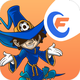 EuroLeghe Fantacalcio ® APK