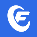 Fantacalcio ® Serie A Enilive APK