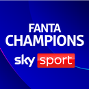 FantaChampions® APK