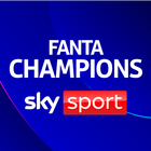 Icona FantaChampions®