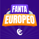 Fantaeuropeo ® APK