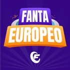 Fantaeuropeo 아이콘