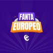 Fantaeuropeo ®