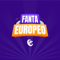 Fantaeuropeo ®