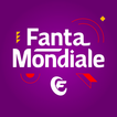 Fantamondiale ®