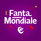 Fantamondiale icono