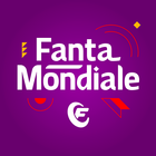 Fantamondiale 圖標