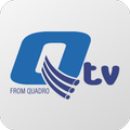 Q tv From Quadro