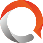 Quadruple Quiz icon
