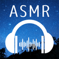 ASMR 癒しのバイノーラル耳かき音  耳ゾクゾクして脳とろ