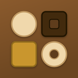 Quads: Strategy Board Game APK