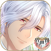 異世界カレシ イケメンと恋愛できる乙女ゲーム APK