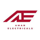 Machine Monitoring APK