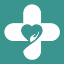 Doctor Appointment APK