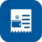 Expense Manager আইকন