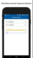 Expense Manager স্ক্রিনশট 3