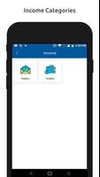 Expense Manager পোস্টার