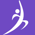 Q Health Report أيقونة