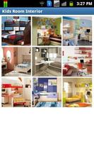 Interior Design تصوير الشاشة 2